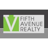 Fifth Avenue Realty