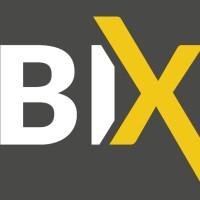 BI Xperience