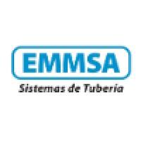 Empresa Mexicana de Manufacturas S.A.