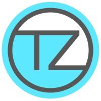 TZ Lifestyle
