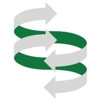 AccessEasyFunds Limited
