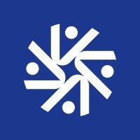ABRADEP - Academia Brasileira de Direito Eleitoral e Político