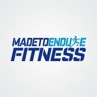 Made to Endure Fitness LLC