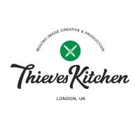 Thieves Kitchen
