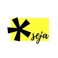 SimplesMente *seja