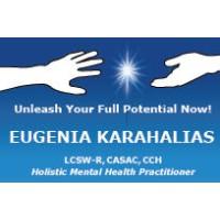 Unleash Your Full Potential Now!