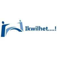 ikwilhet....!