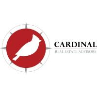 Cardinal Real Estate Advisors