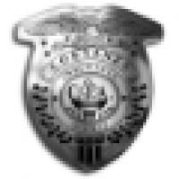 Costanza Insurance Agency, Inc.