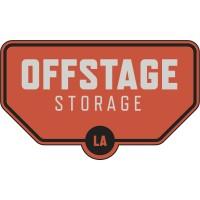 OffstageStorage