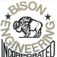 Bison Engineering Company
