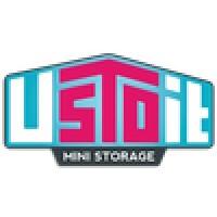 U Sto It Mini Storage