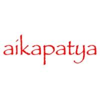 Aikapatya Business Solutions