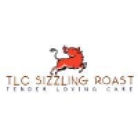 TLC SIZZLING ROAST