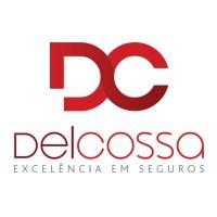 DELCOSSA CORRETORA DE SEGUROS