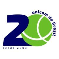 Unicom do Brasil