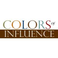 Colors of Influence