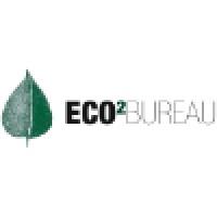 Eco2Bureau