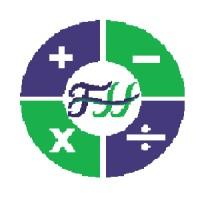 FinHub