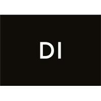 Design Italia | Contract Furniture