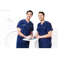 HarderMehlDental GmbH
