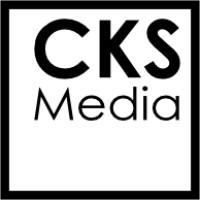 CKS Media