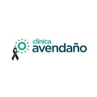 Clínica Avendaño