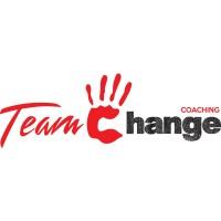 Team4Change Coaching