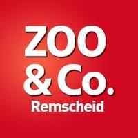 ZOO & Co Remscheid