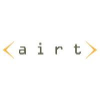 airt group