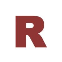 Radian Corporation