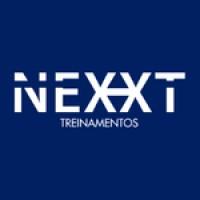 Nexxt Treinamentos