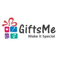 Giftsme