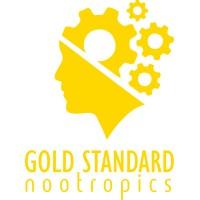 Gold Standard Nootropics