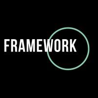 Framework O