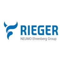 Gebr. Rieger + Co. KG