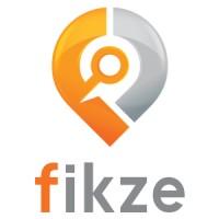 Fikze