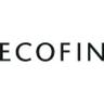 ECOFIN-Gruppe logo