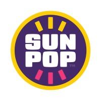 SunPopCare