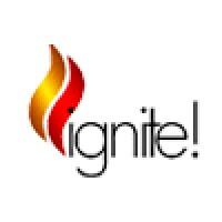 Ignite! An Integrated Marketing Communications Company