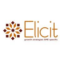 Elicit Ilm