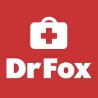 Index Medical Ltd