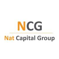 Nat Capital Group
