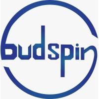 Budspin