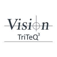 Vision TriTeQ Limited