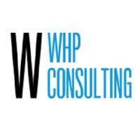 WHP Human Resources Consulting Pty (Ltd)