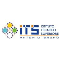 ITS "ANTONIO BRUNO"