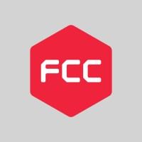 First Class Comms Limited - Certified B Corporation