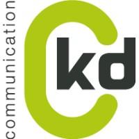 CKD COMMUNICATION
