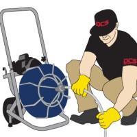 Drain Cleaning Solutions